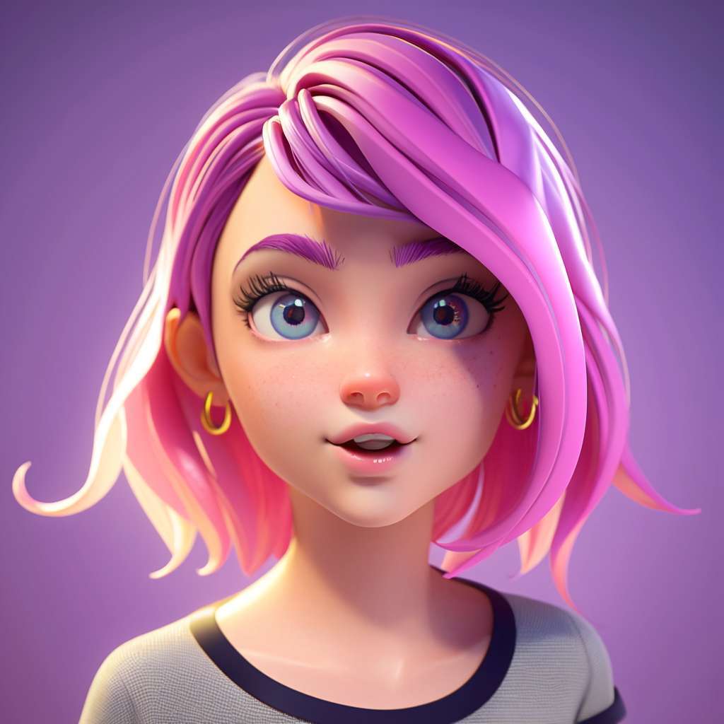 User 1