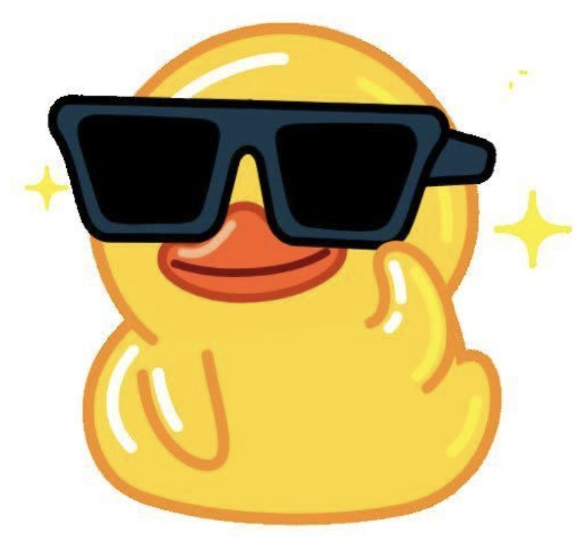 User 4