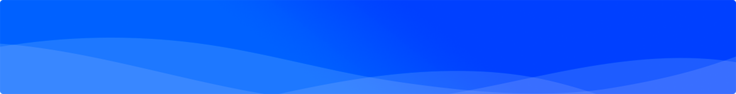 faq-bg