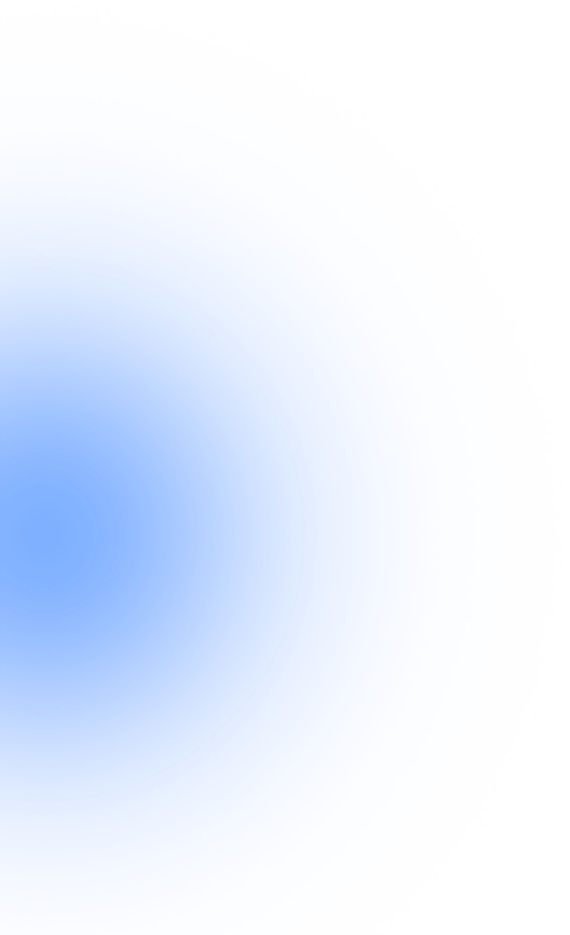 left-halo