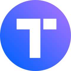 TradeBB