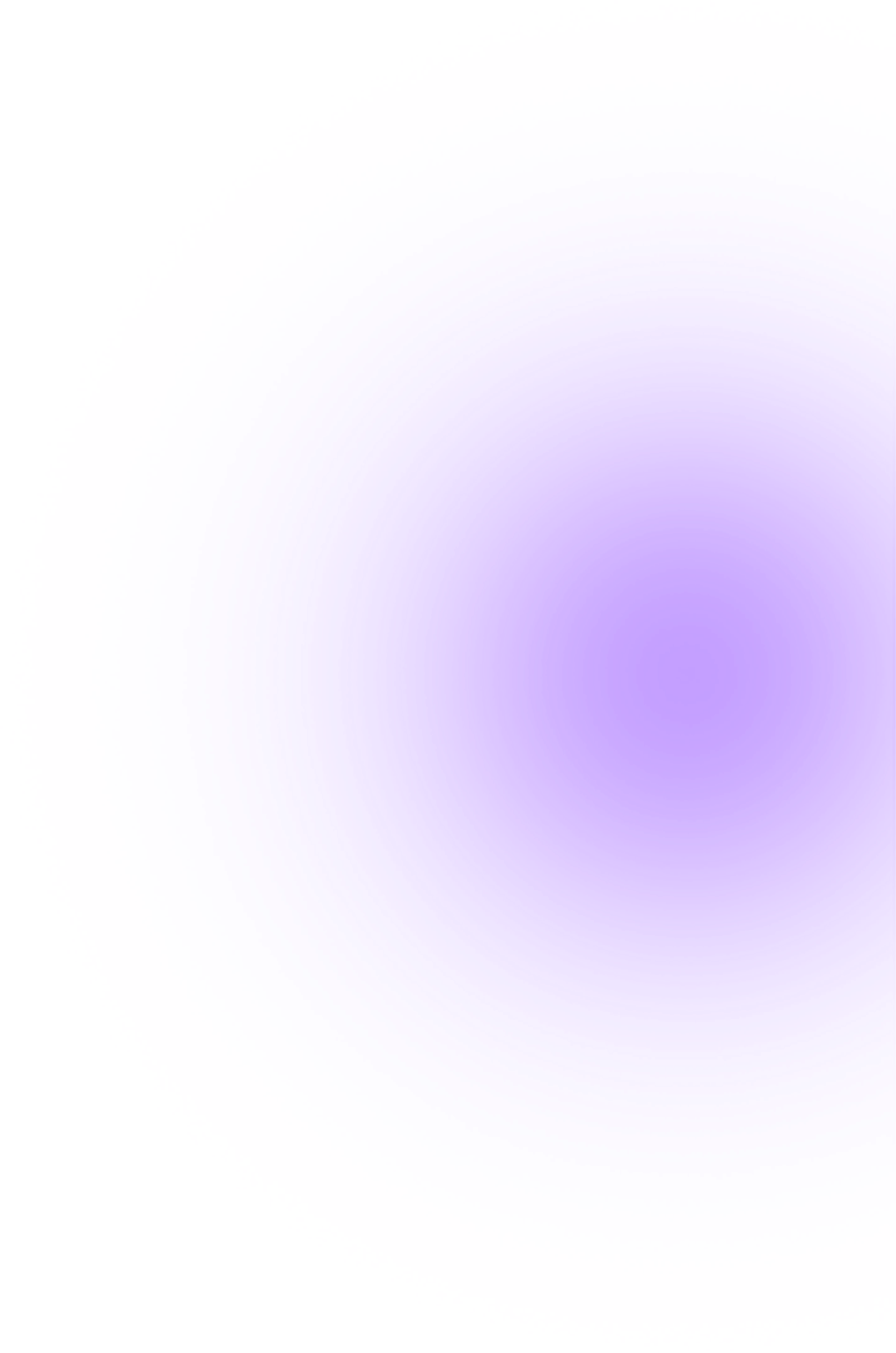 right-halo